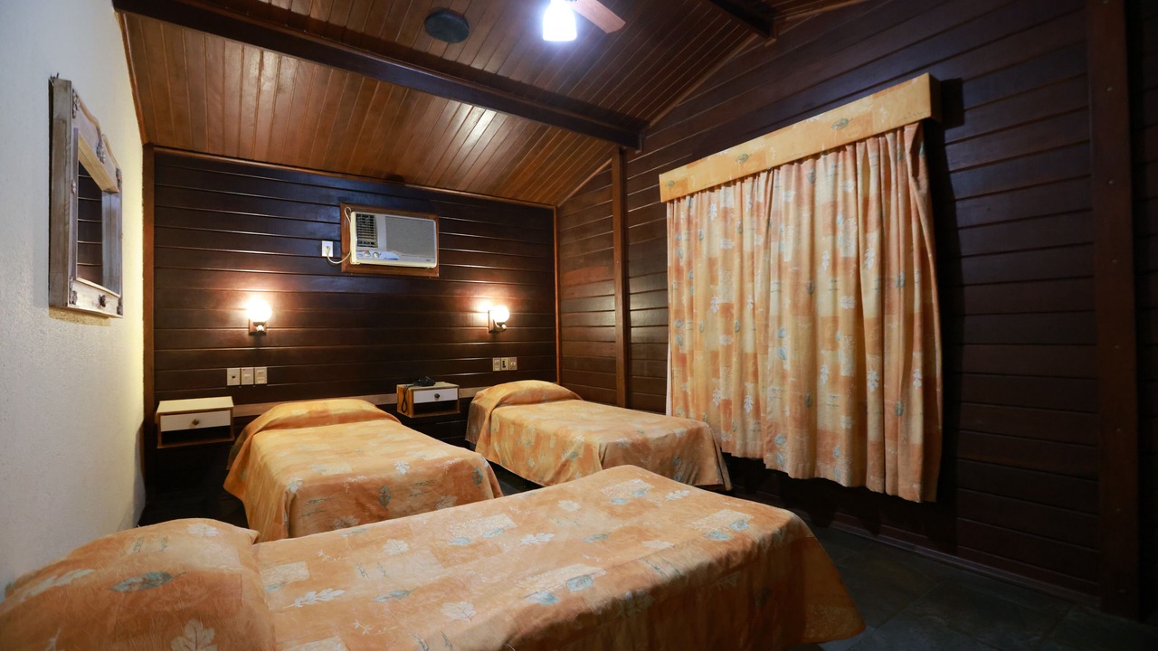 Photo of Bedroom in Avare