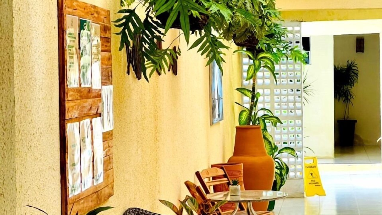 Photo of Outdoor in Praia de Iracema