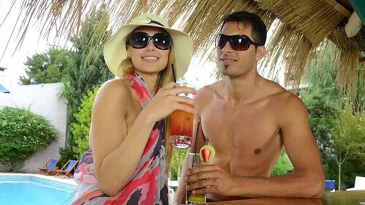 Photo of Outdoor in Necochea
