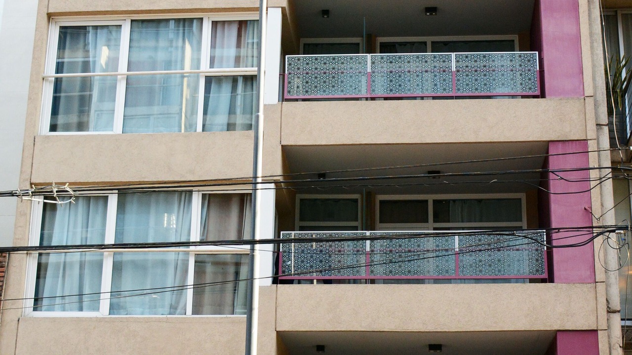 Photo of Outdoor in Palermo