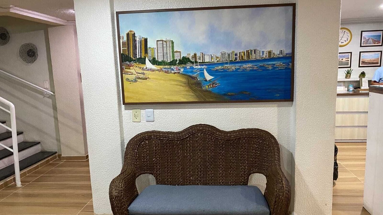 Photo of Others in Fortaleza