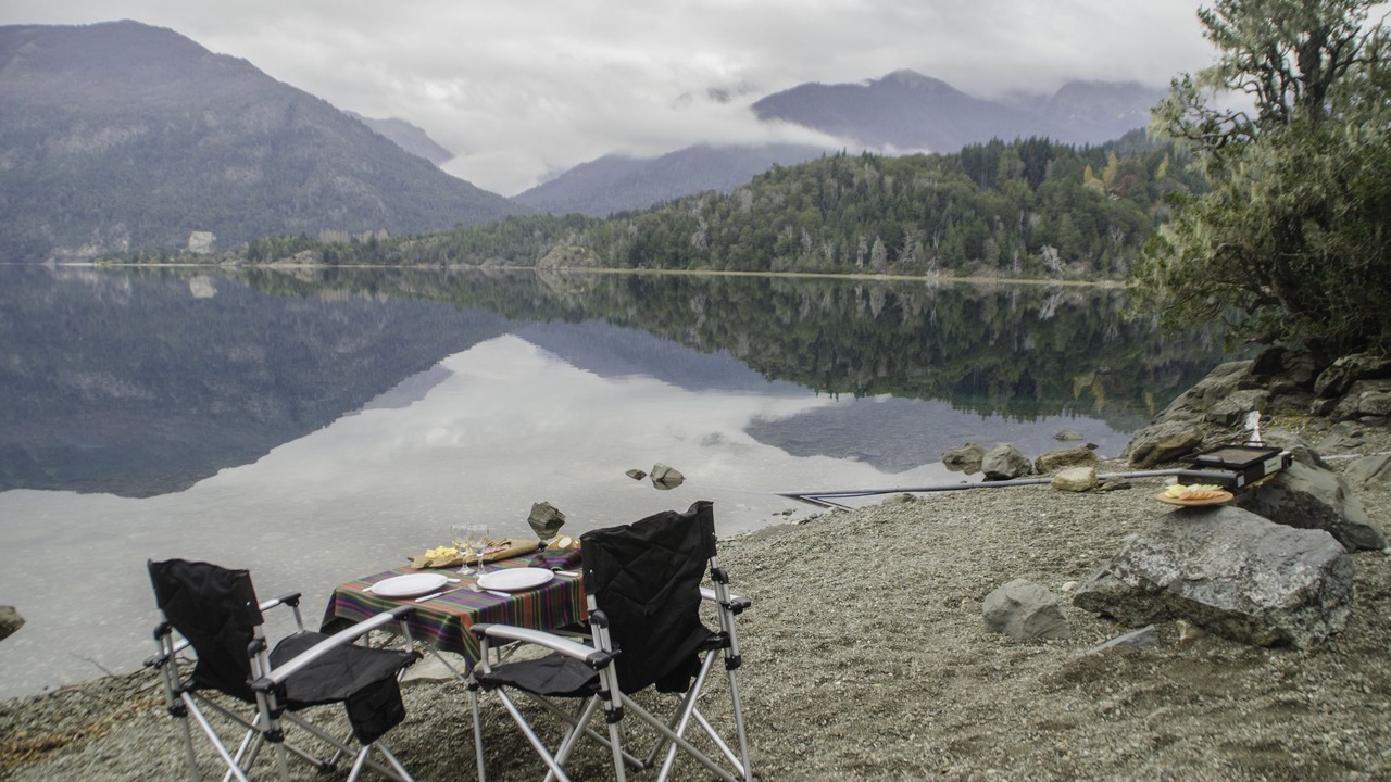 Photo of Others in San Carlos de Bariloche