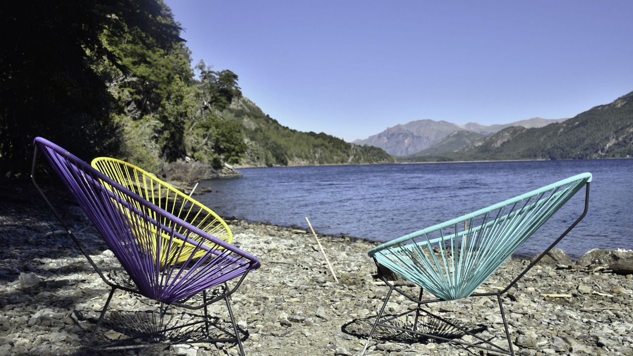 Photo of Outdoor in San Carlos de Bariloche