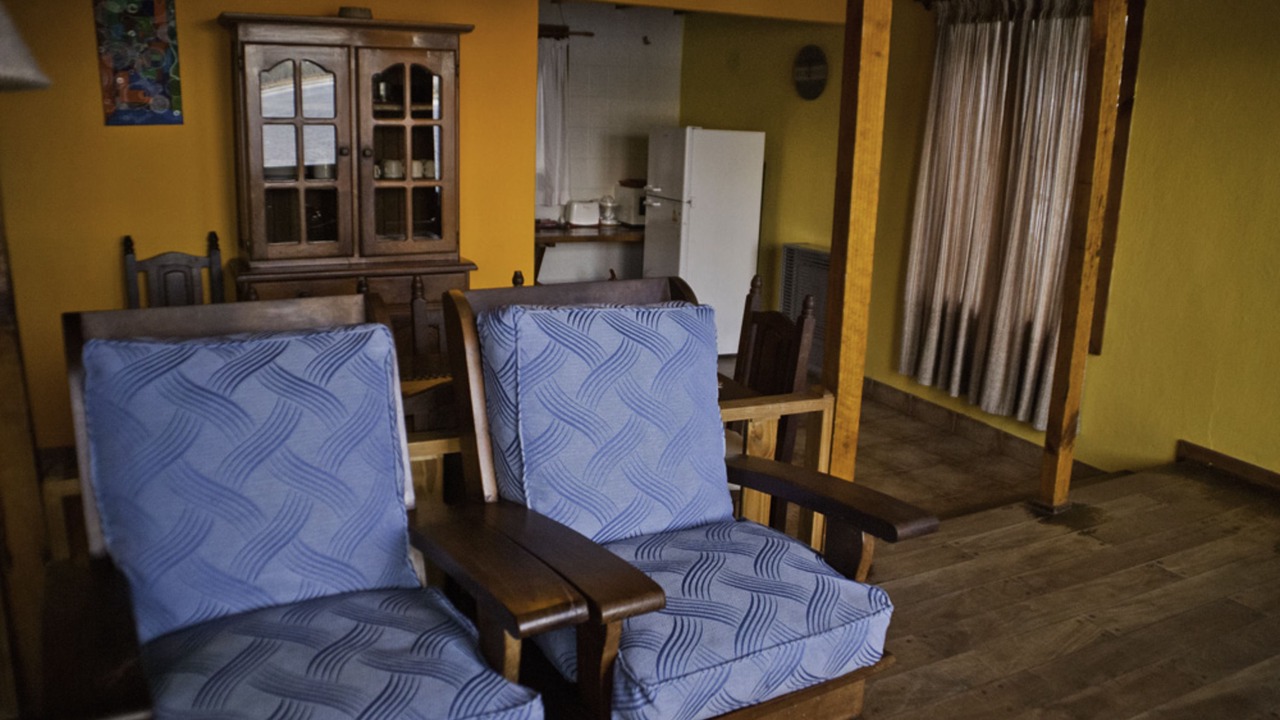 Photo of Bedroom in San Carlos de Bariloche