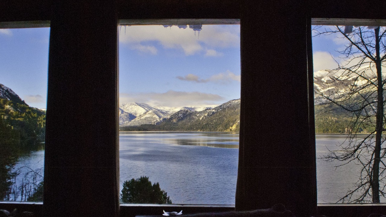 Photo of Outdoor in San Carlos de Bariloche