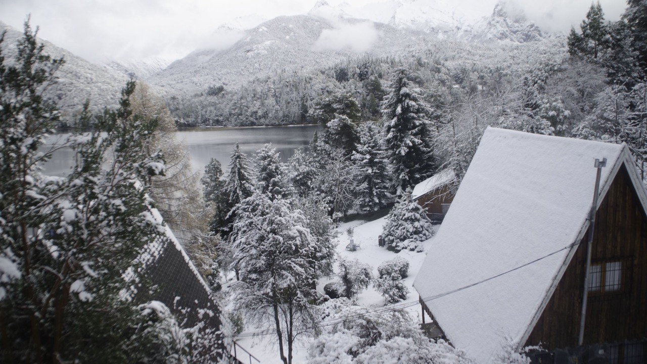 Photo of Others in San Carlos de Bariloche