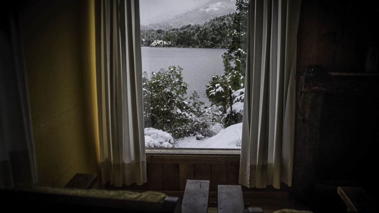 Photo of Others in San Carlos de Bariloche