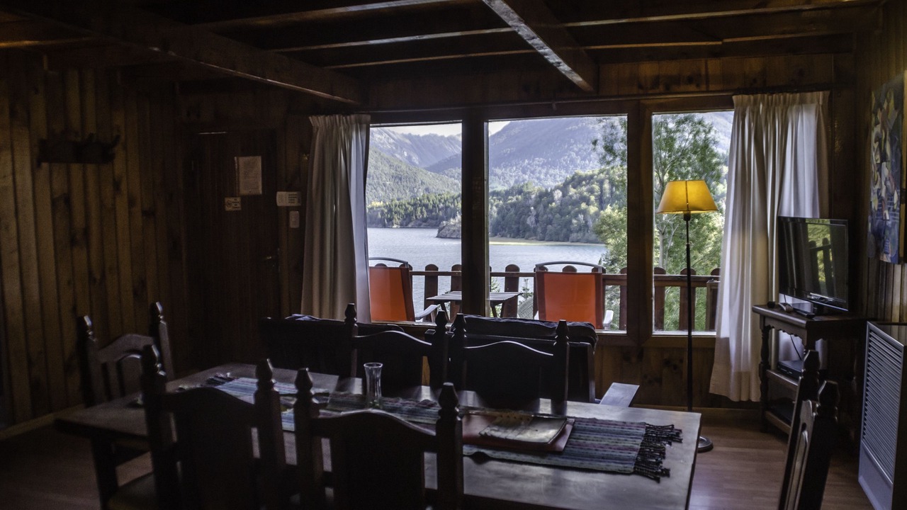 Photo of Bedroom in San Carlos de Bariloche