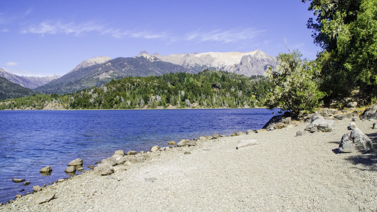 Photo of Others in San Carlos de Bariloche