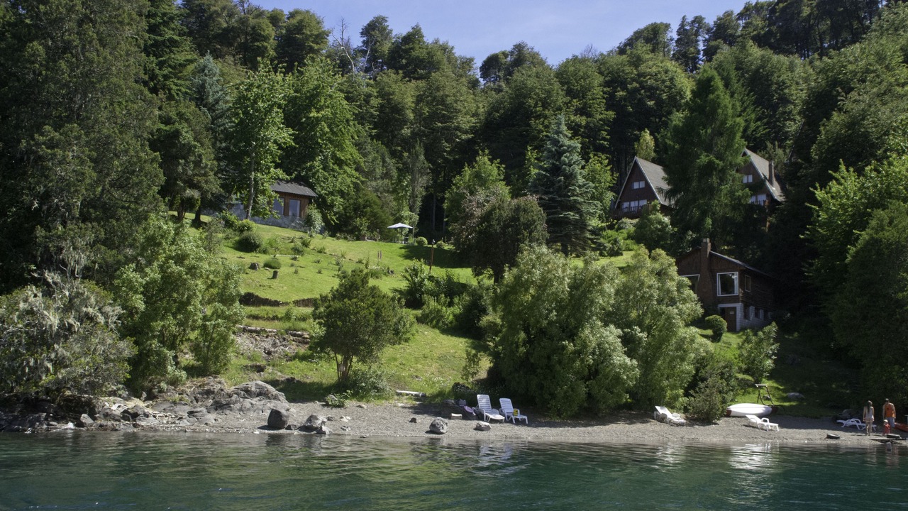 Photo of Others in San Carlos de Bariloche
