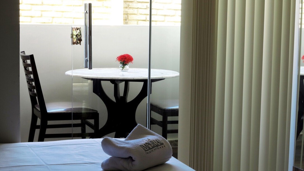 Photo of Bedroom in Juazeiro do Norte