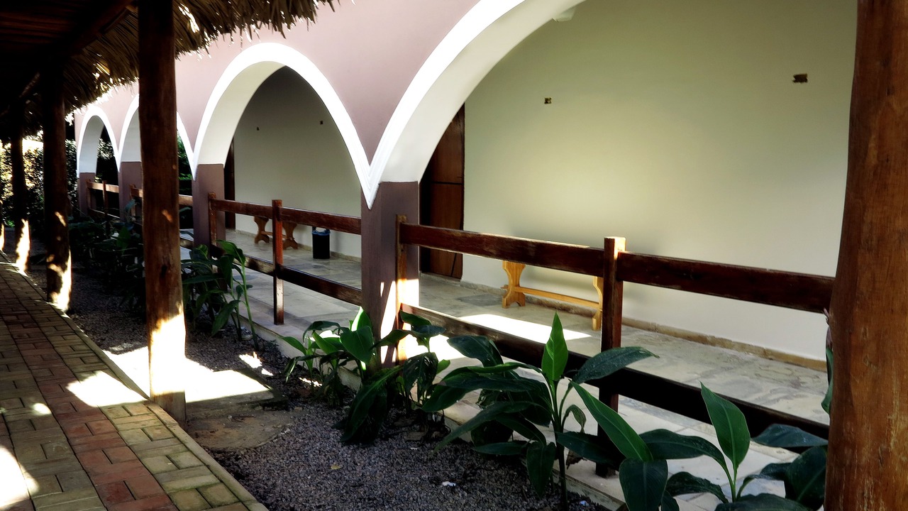 Photo of Outdoor in Juazeiro do Norte