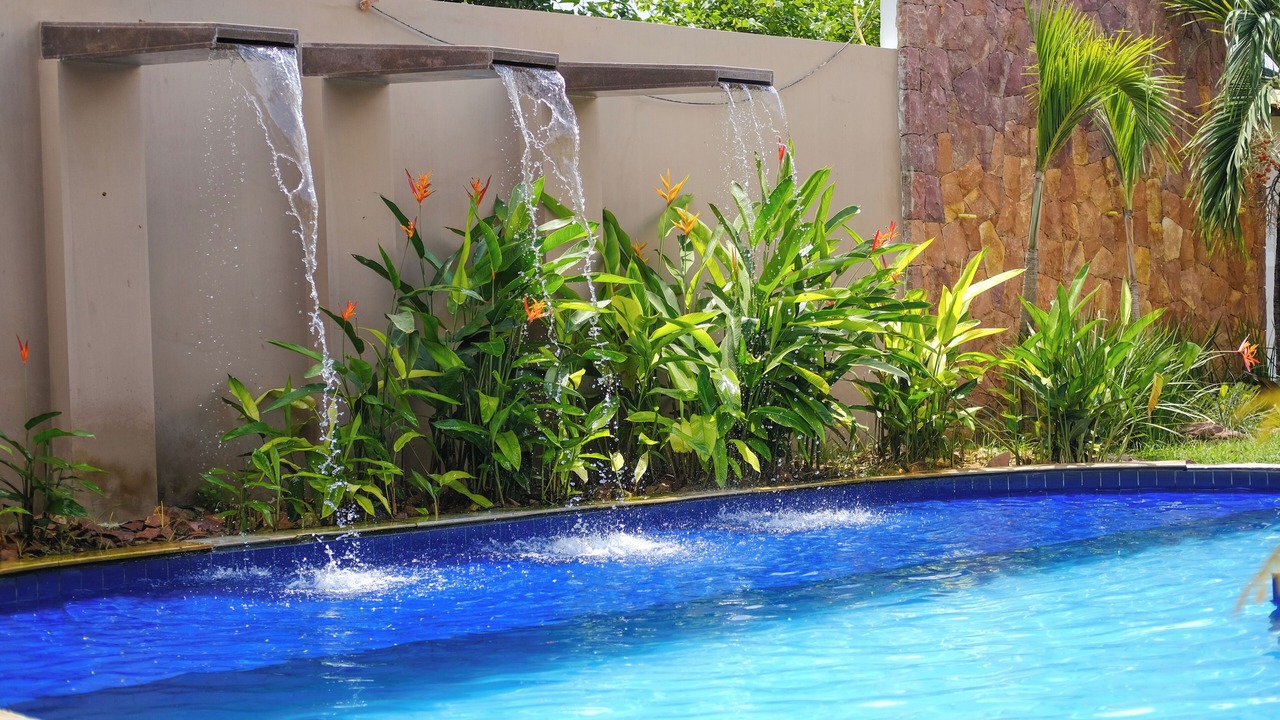 Photo of Outdoor in Juazeiro do Norte