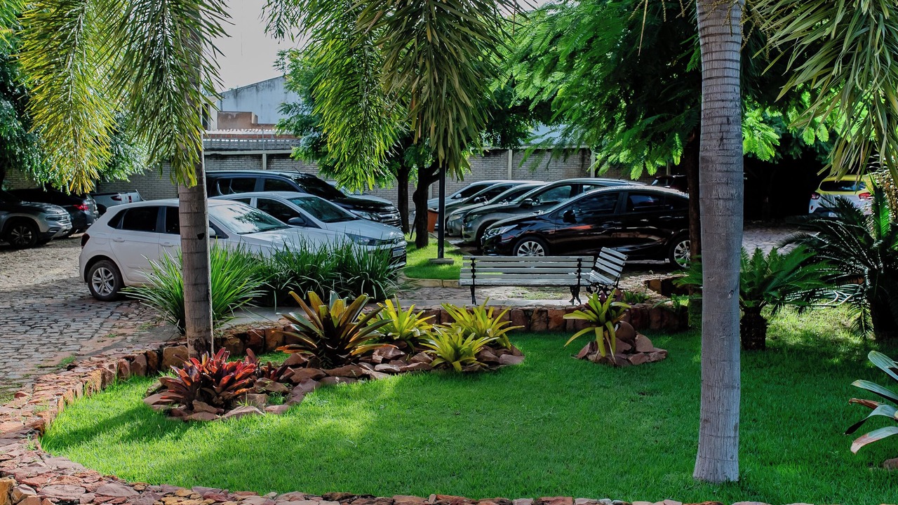 Photo of Others in Juazeiro do Norte