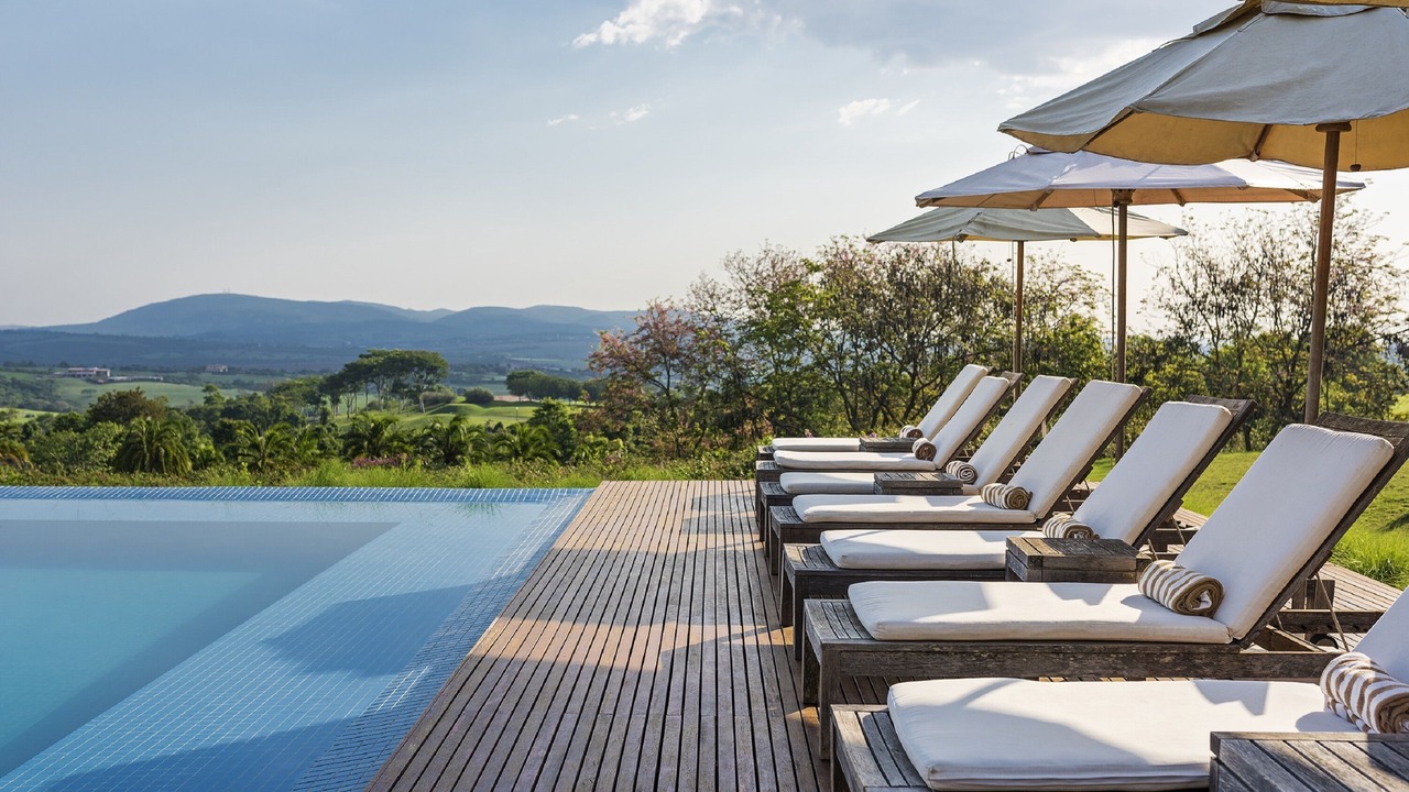 Photo of Outdoor in Porto Feliz