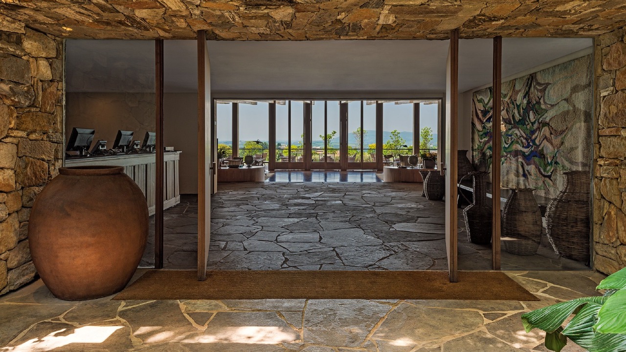 Photo of Outdoor in Porto Feliz