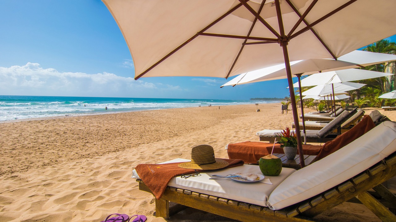 Photo of Others in Barra Grande
