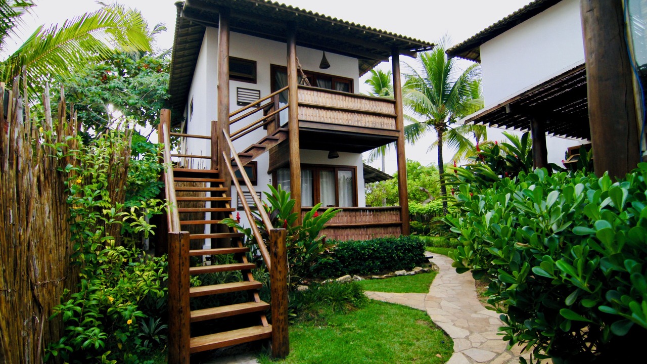 Photo of Others in Barra Grande