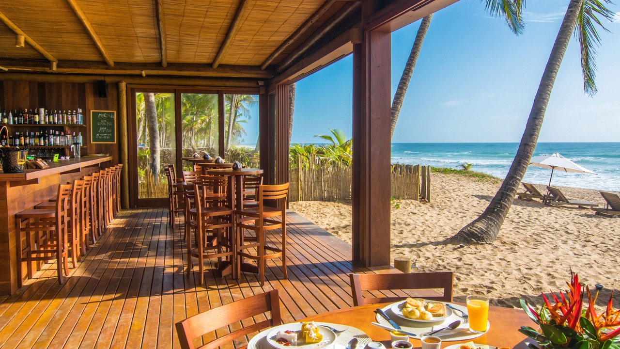 Photo of Others in Barra Grande