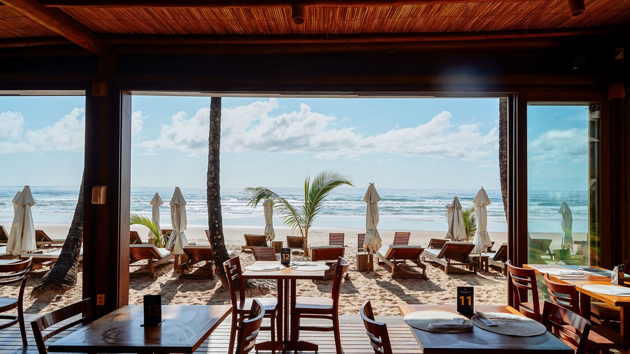 Photo of Others in Barra Grande