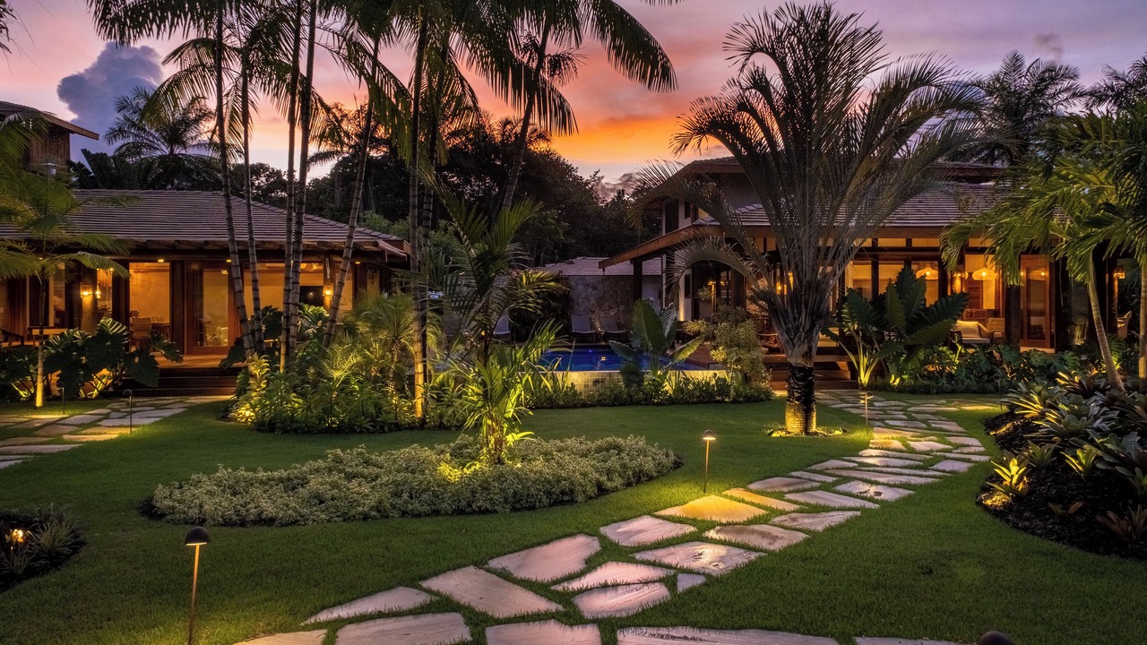 Photo of Outdoor in Barra Grande