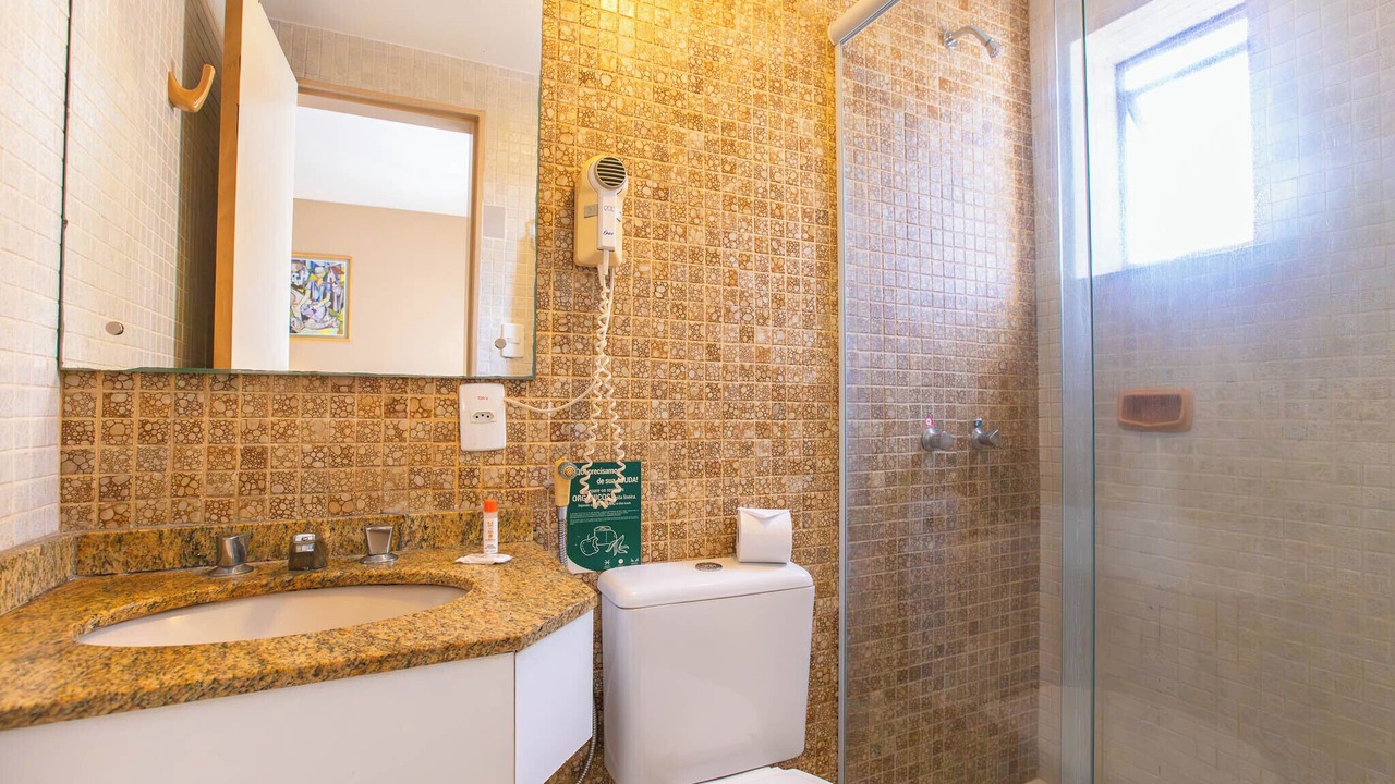 Photo of Bedroom in Vila Rosa