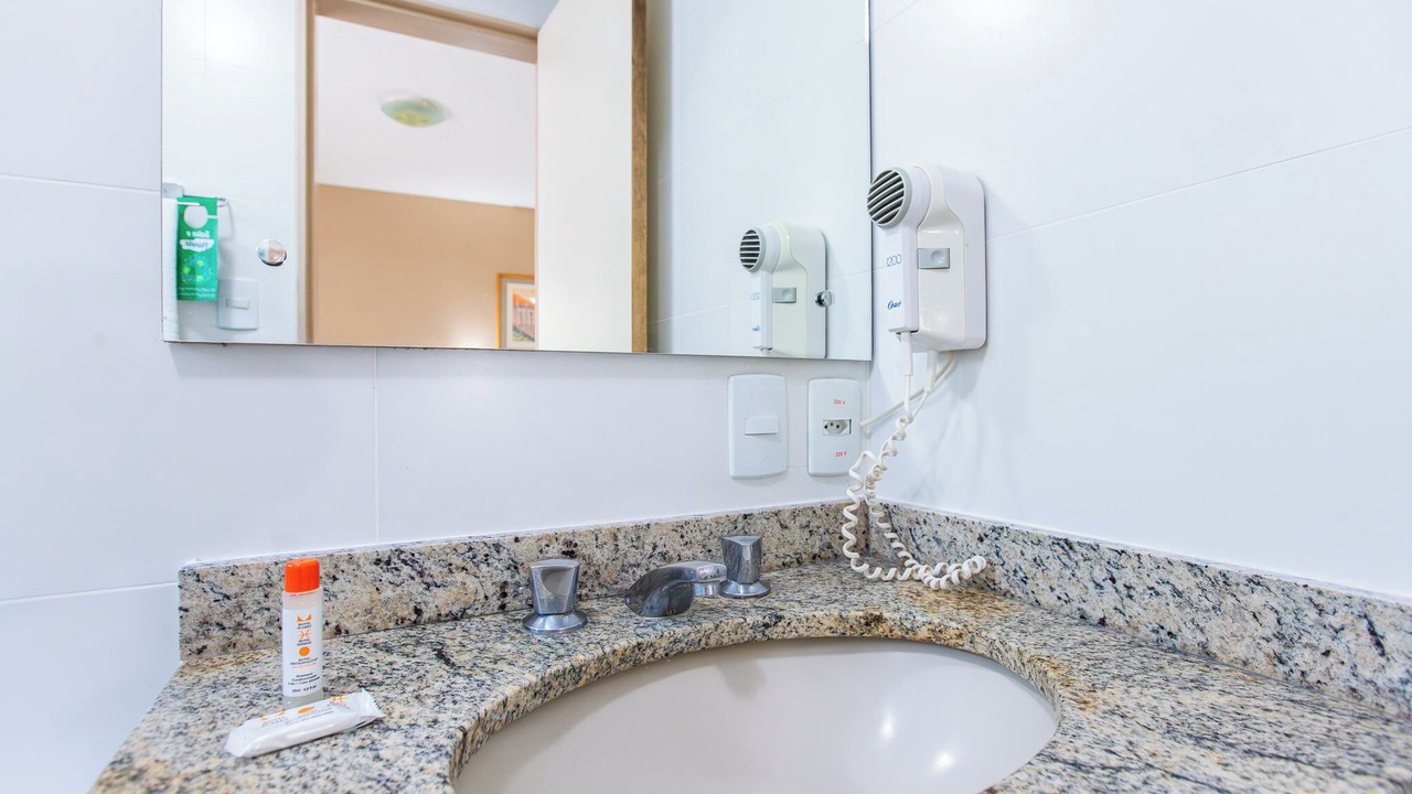 Photo of Bedroom in Vila Rosa