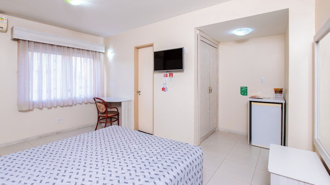 Photo of Bedroom in Vila Rosa