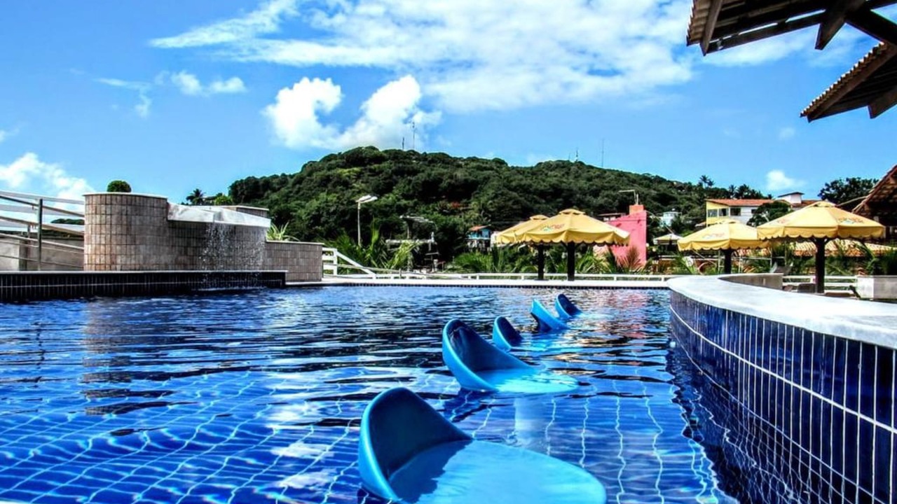 Photo of Outdoor in Pipa