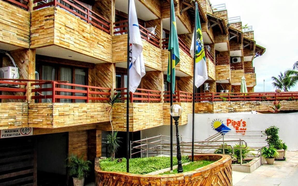 Photo of Outdoor in Pipa