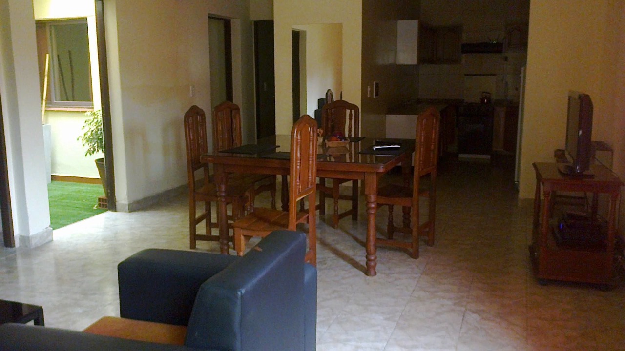 Photo of Others in Salta