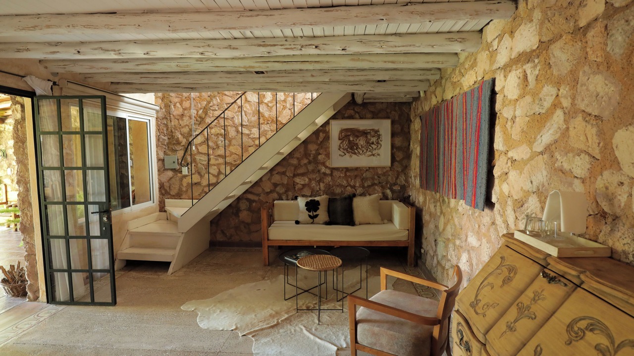 Photo of Bedroom in Chacras de Coria