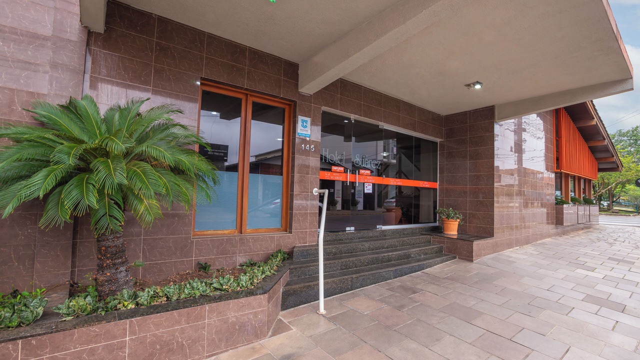 Photo of Outdoor in Campo Bom