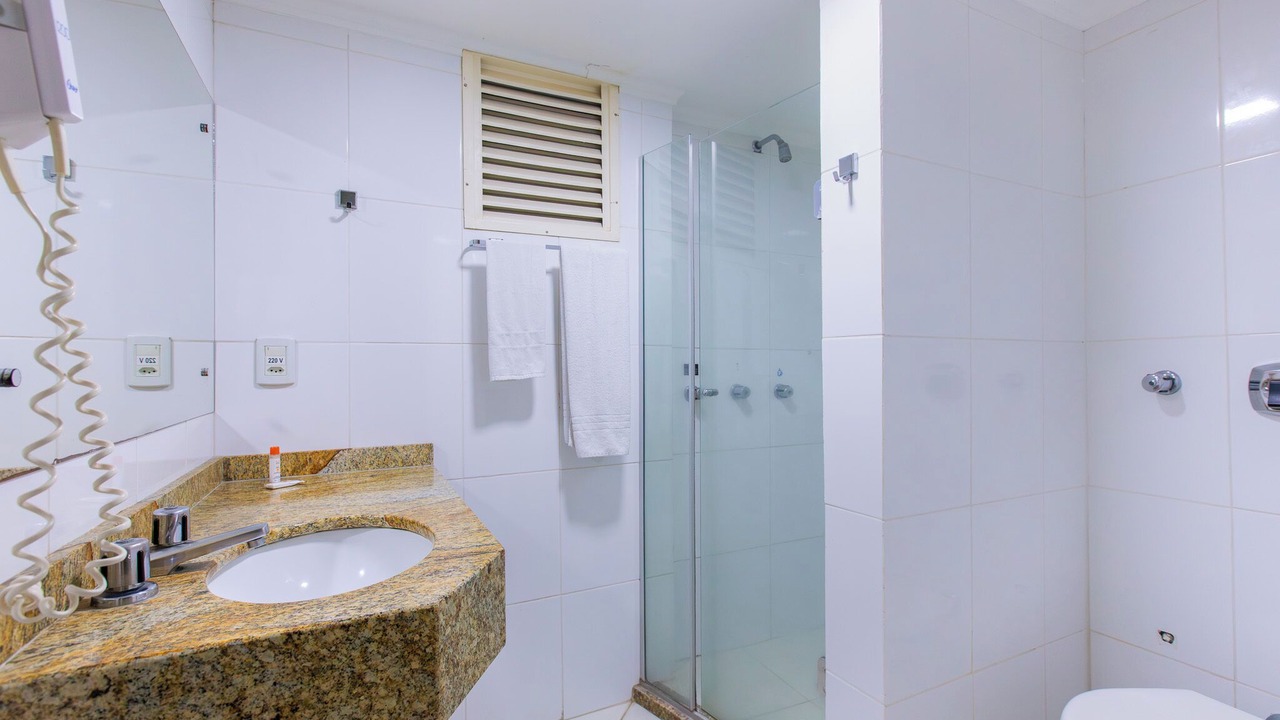 Photo of Bedroom in Campo Bom