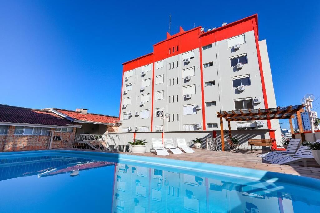 Photo of Outdoor in Campo Bom