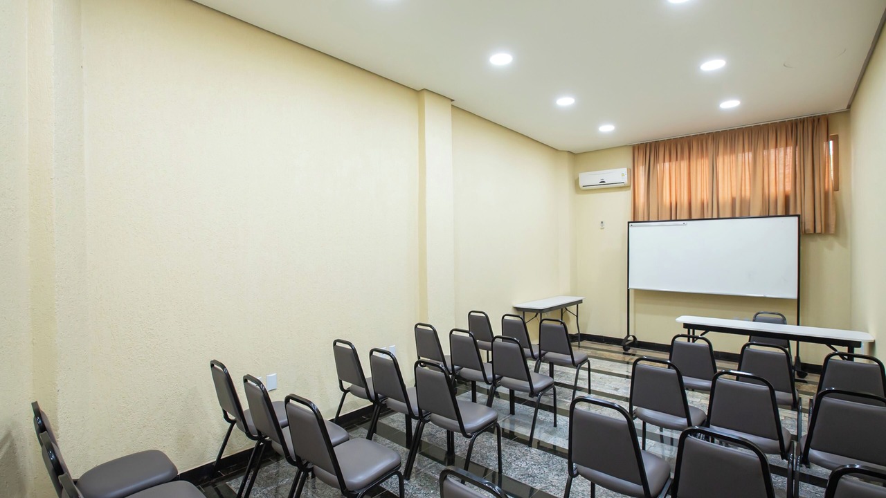Photo of Others in Centro
