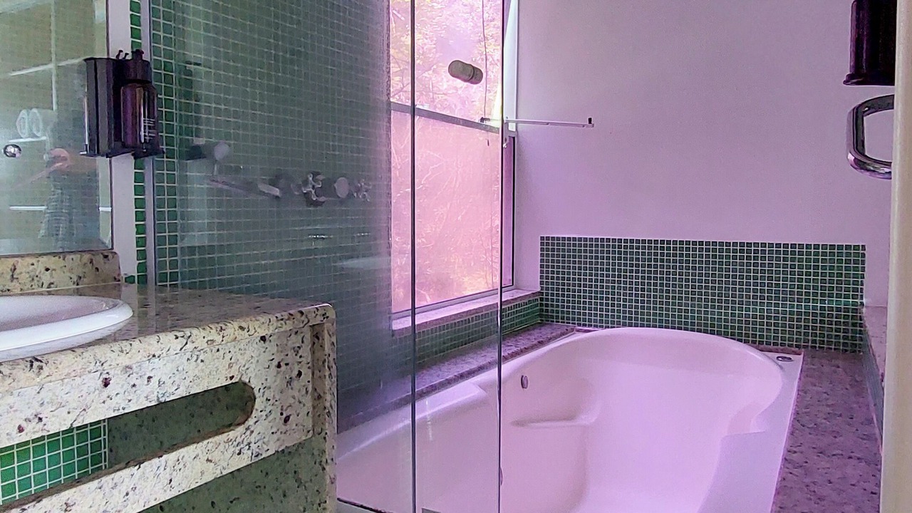 Photo of Bedroom in Centro