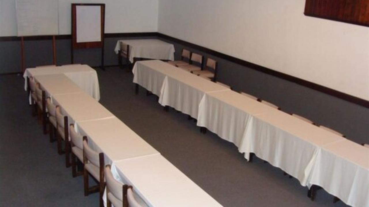 Photo of Others in Matriz