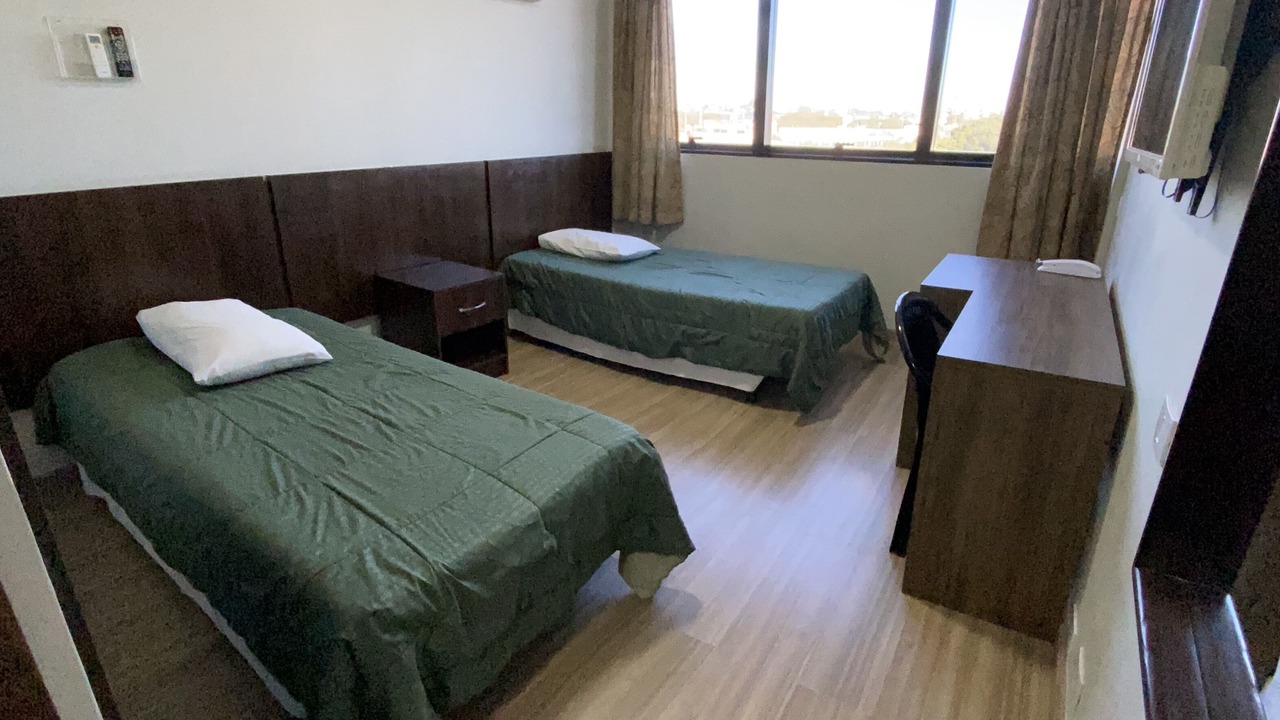 Photo of Bedroom in Matriz
