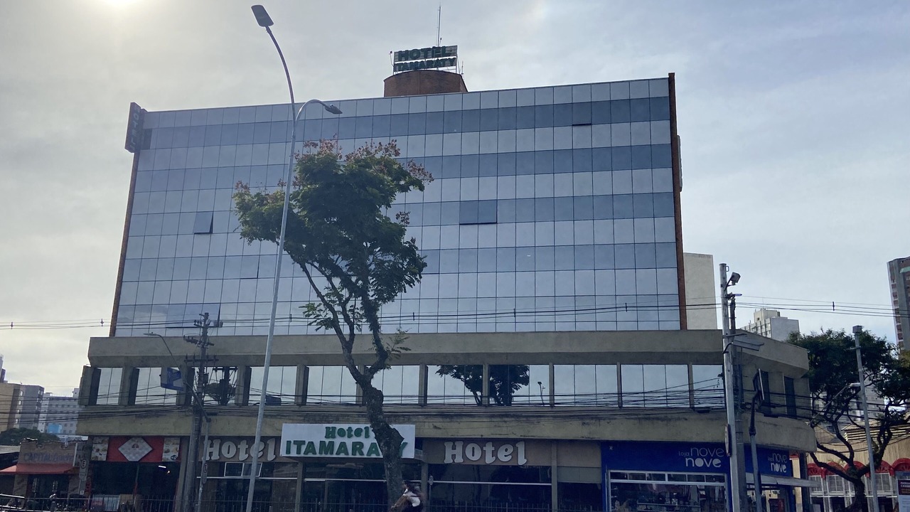 Photo of Outdoor in Matriz