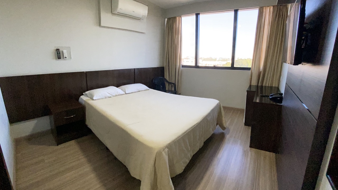 Photo of Bedroom in Matriz