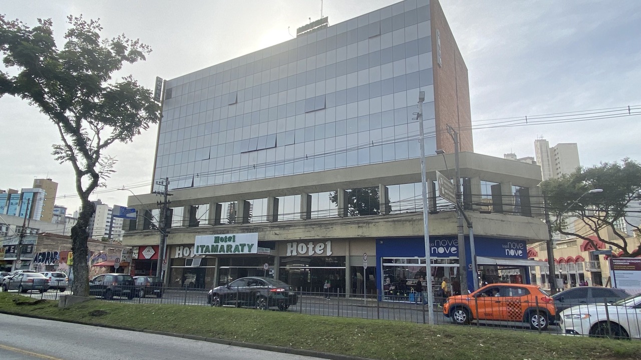 Photo of Outdoor in Matriz