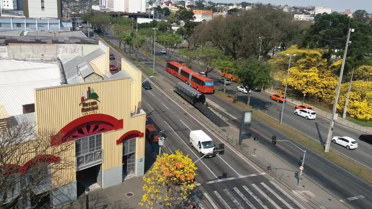 Photo of Outdoor in Matriz