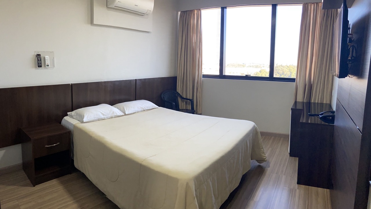 Photo of Bedroom in Matriz