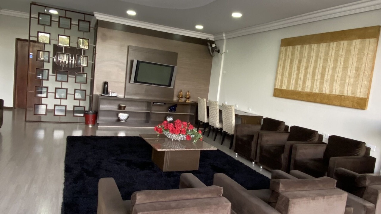 Photo of Livingroom in Matriz