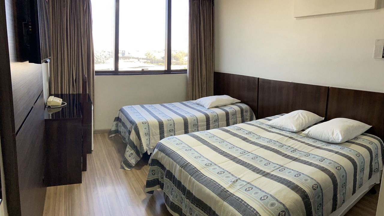 Photo of Bedroom in Matriz