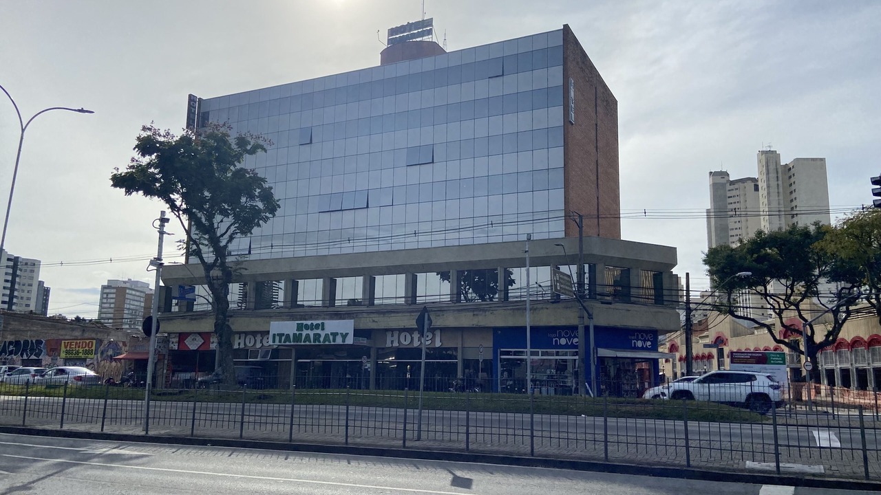 Photo of Outdoor in Matriz