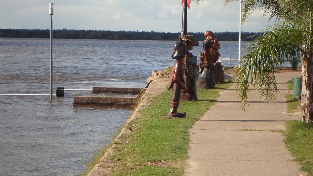 Photo of Outdoor in Colon