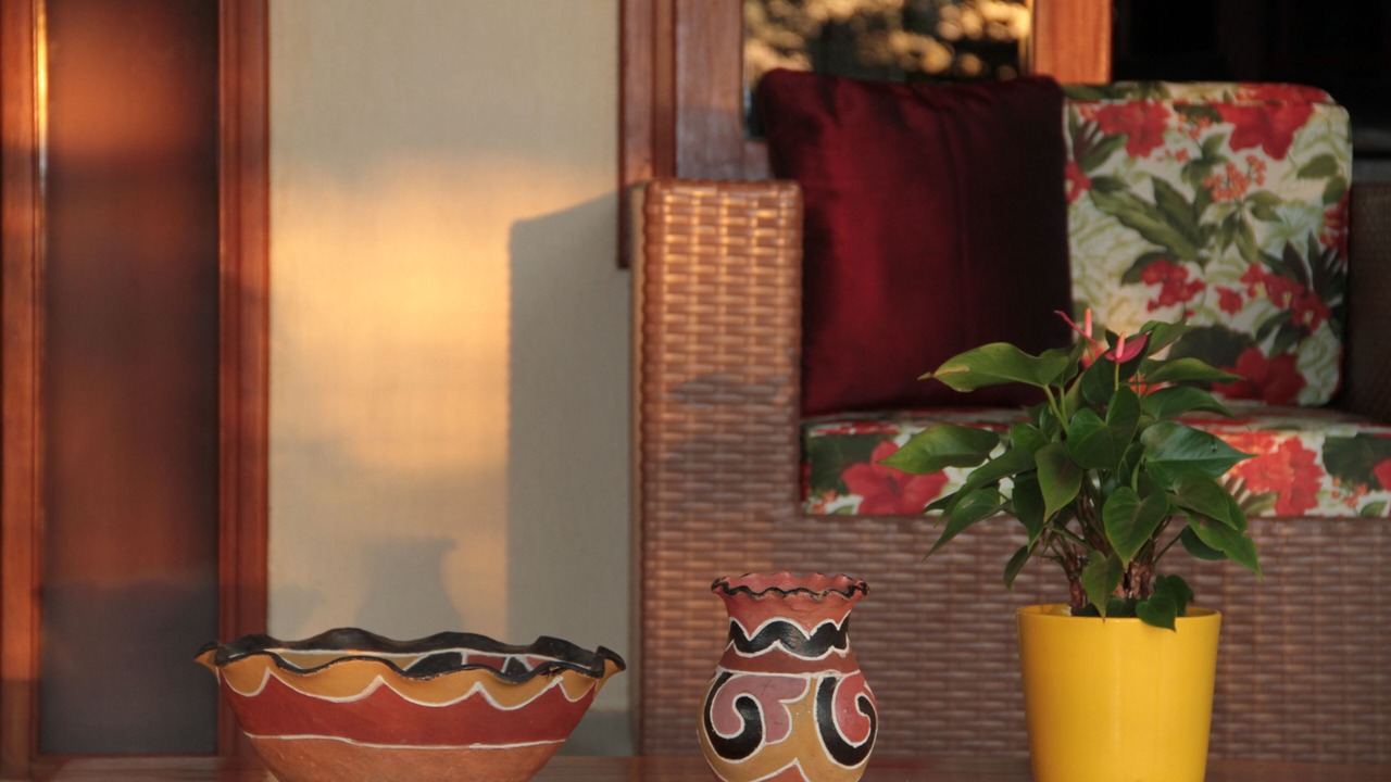 Photo of Outdoor in Bonito