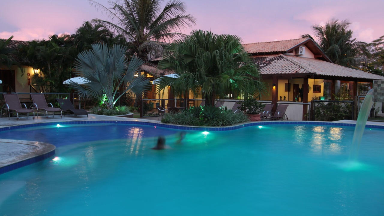 Photo of Outdoor in Bonito